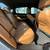 2018 BUICK LACROSSE Leather Seats Backup Cam Warranty Great price 16 thumbnail