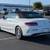 2017 Mercedes-Benz C-Class C300 C 300 Convertible 7 thumbnail