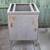 Industrial Prodeva 315-S Plastic Shredder Granulator - 5 HP Baldor Motor 13 thumbnail