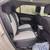 2011 CHEVROLET EQUINOX 9 thumbnail