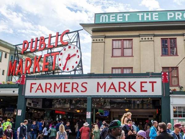 $1,810 / 468ft2 - Controlled Access, Smoke-Free Community, Additional Storage Available (1408 Western Ave Seattle, WA 98101)63862176653827123