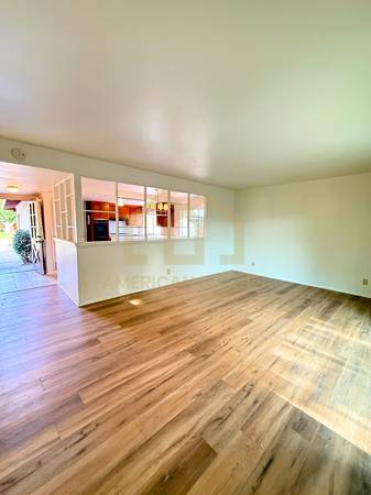 $3,595 / 3br - 1205ft2 - Hermosa casa de 3 habitaciones y 2 baños: luminosa, espaciosa y bien mantenida (simi valley)63800474621315121