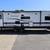 2022 Springdale 28Ft Travel Trailer W/ Slide Out! Rear Lounge! 1 thumbnail