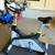 LeMond UT Indoor Cycle – Commercial Quality 1 thumbnail