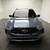 $366/mo - 2023 Ford Escape STLine ST Line ST-Line for ONLY 3 thumbnail