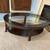 Furniture 13 thumbnail
