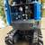 RIPPA R18 Excavator - Kubota Diesel | Local WA Warehouse | US staff 6 thumbnail