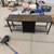 tv stand 1 thumbnail