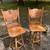Bar stools 1 thumbnail