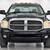 2007 Dodge Ram 3500 Quad Cab Laramie Pickup 4D 6 1/4 ft CALL OR TEXT TODAY! 16 thumbnail