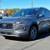 2026 Ford Escape 3 thumbnail