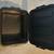 DOMETIC 50L Hard Case - Aluminum Sides. 23”x17.5”x12.1 7 thumbnail
