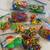 Educational Coordination Toys for Toddlers NEW Assorted 2 thumbnail