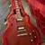 GIBSON LES PAUL TRAD PRO V 1 thumbnail