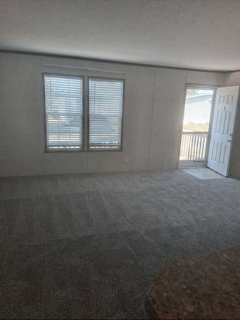 $66,499 / 3br - 1344ft2 - Very Spacious Three Bedroom Two Bathroom Home for Sale!! (East Lansing)64196990099585123
