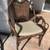 VINTAGE BENTWOOD CHAIR 2 thumbnail