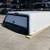 Ford F-150 8ft Long Bed (2015-2020) SNUGtop SNUGPRO CAMPER SHELL 3 thumbnail