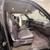 2001 Dodge Ram 2500 Laramie Quad Cab 4X4 / 5.9L DIESEL/1-OWNER /LIFTED 2500 22 thumbnail