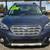 2015 Subaru Outback AWD All Wheel Drive 3.6R Limited Wagon 4D 11 thumbnail