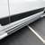 2025 Ram ProMaster ~ 2500 ~ CARGO ~ Factory WARRANTY ~ 15k Miles 13 thumbnail