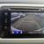 2016 Honda HR-V EX AWD 4dr Crossover 14 thumbnail