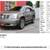 2013 Cadillac Escalade Luxury AWD $2500 Down+TAX, BUY HERE/PAY HERE 2 thumbnail