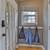 2102 Lamont St 7 thumbnail