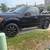 2010 Ford F150 Regular Cab STX Pickup 2D 61/2ft 1 thumbnail