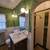 East Duluth Executive Duplex 14 thumbnail