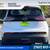 2023 Chevrolet Bolt EV FWD 4D Wagon / Wagon 1LT 10 thumbnail