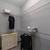 1 Month Free! 2 BR, 2 BA, 1062 Sq Ft of comfort. 12 thumbnail
