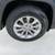 2021 Jeep Cherokee 4x4 4WD Latitude SUV 15 thumbnail