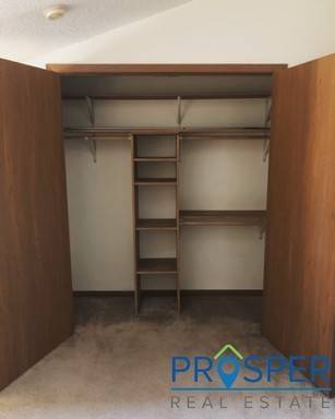 $750 Oak St. Family Apts en Woodville (Woodville, WI)63845961968899124