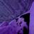 KITTY 2 thumbnail