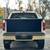 2008 Ford F-150 F150 F 150 XL SuperCrew Short Bed 4WD 15 thumbnail