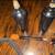 Paintball Kit w/ Remote 6 thumbnail