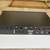 Focusrite Session Pack ISA220 5 thumbnail
