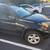 2005 Toyota Rav 4 L "AWD" 12 thumbnail
