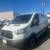 2018 Ford Transit 150 Cargo Van, Cargo Partition, Build in Storage 4 thumbnail