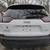 2019 Jeep Cherokee Latitude Plus 4WD  74k Miles 3 thumbnail