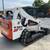 2020 Bobcat T650 Track Skid Steer Loader, Joystick, 2 Speed, Clean!!! 14 thumbnail