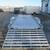 2026 Silverwing 82"x16' All Aluminum Tandem 7K *NEW* *$128/Month OAC* 7 thumbnail