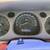 2003 Buick LeSabre 14 thumbnail