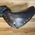 Mustang #75216 Wide Touring Two-Piece Seat Studded Yamaha XV Road Star 7 thumbnail