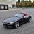 2012 BMW Z4 SDrive35IS E89 Rare Convertible Hardtop Red Leather 14 thumbnail
