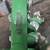 John deere knotter assembly 4 thumbnail