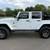 *REDUCED* 2016 Jeep Wrangler JKU 75 Year Anniversary Hardrock Edition 19 thumbnail