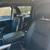 2017 Nissan Titan Crew Cab PRO-4X Pickup 4D 5 1/2 ft 9 thumbnail