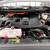 2023 Toyota Tundra 4WD 4x4 Truck Electric Capstone Hybrid Crew Cab 9 thumbnail