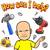 HOME REPAIRS HANDYMAN HOME INSPECTION 1 thumbnail
